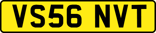 VS56NVT