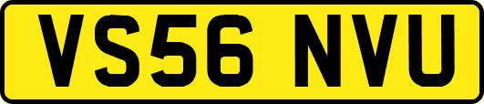 VS56NVU