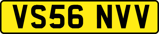 VS56NVV