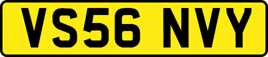 VS56NVY