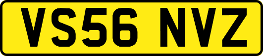 VS56NVZ