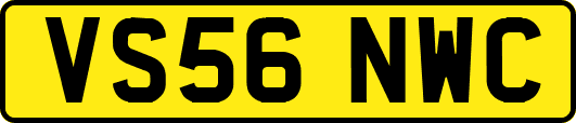 VS56NWC