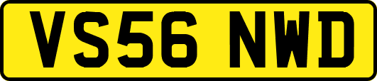VS56NWD