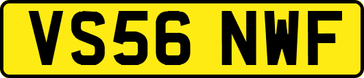 VS56NWF