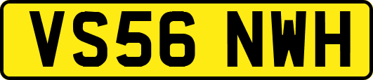 VS56NWH