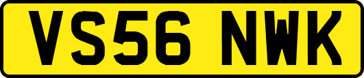 VS56NWK