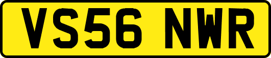 VS56NWR