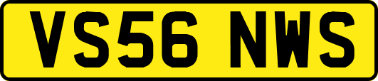 VS56NWS