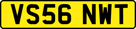 VS56NWT