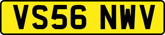 VS56NWV
