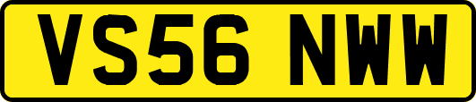 VS56NWW