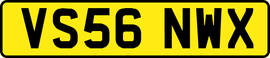 VS56NWX