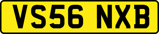 VS56NXB