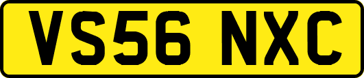 VS56NXC