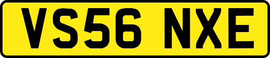 VS56NXE