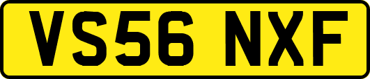 VS56NXF