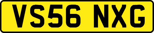 VS56NXG