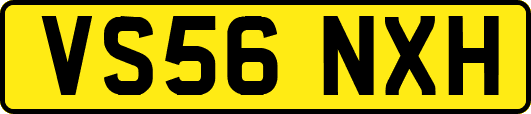 VS56NXH