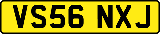 VS56NXJ