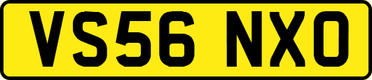 VS56NXO