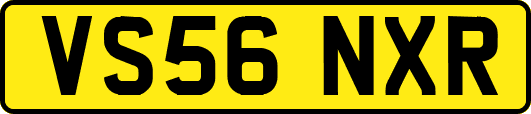 VS56NXR