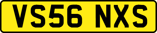 VS56NXS