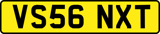 VS56NXT