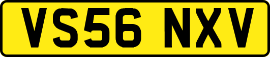 VS56NXV