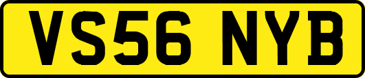 VS56NYB