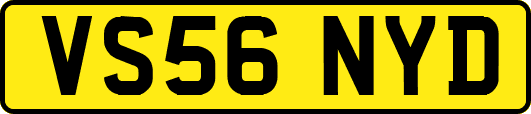 VS56NYD