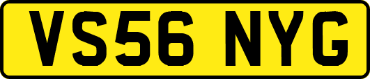 VS56NYG