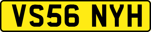 VS56NYH