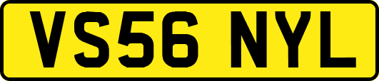 VS56NYL