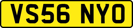 VS56NYO