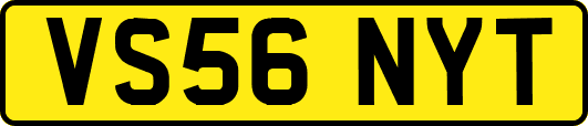 VS56NYT