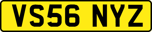 VS56NYZ