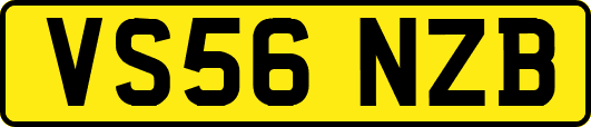 VS56NZB