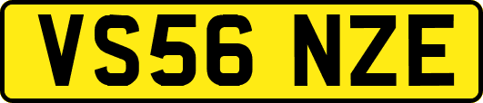 VS56NZE