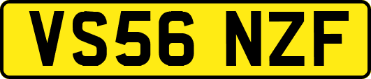 VS56NZF