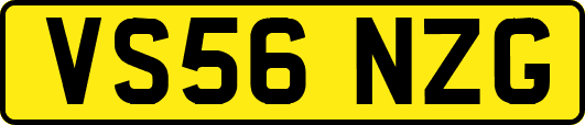 VS56NZG
