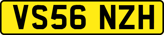VS56NZH