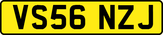 VS56NZJ