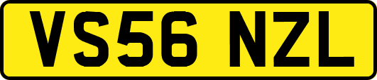 VS56NZL