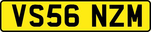 VS56NZM