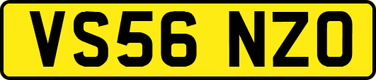 VS56NZO