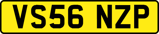 VS56NZP