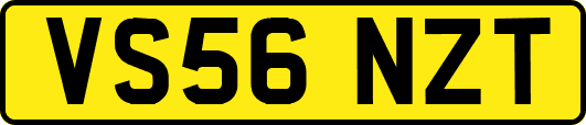 VS56NZT