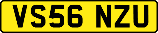 VS56NZU