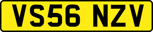 VS56NZV