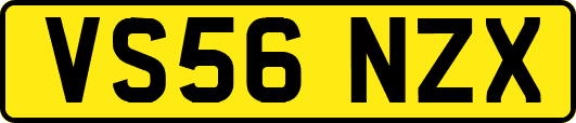 VS56NZX
